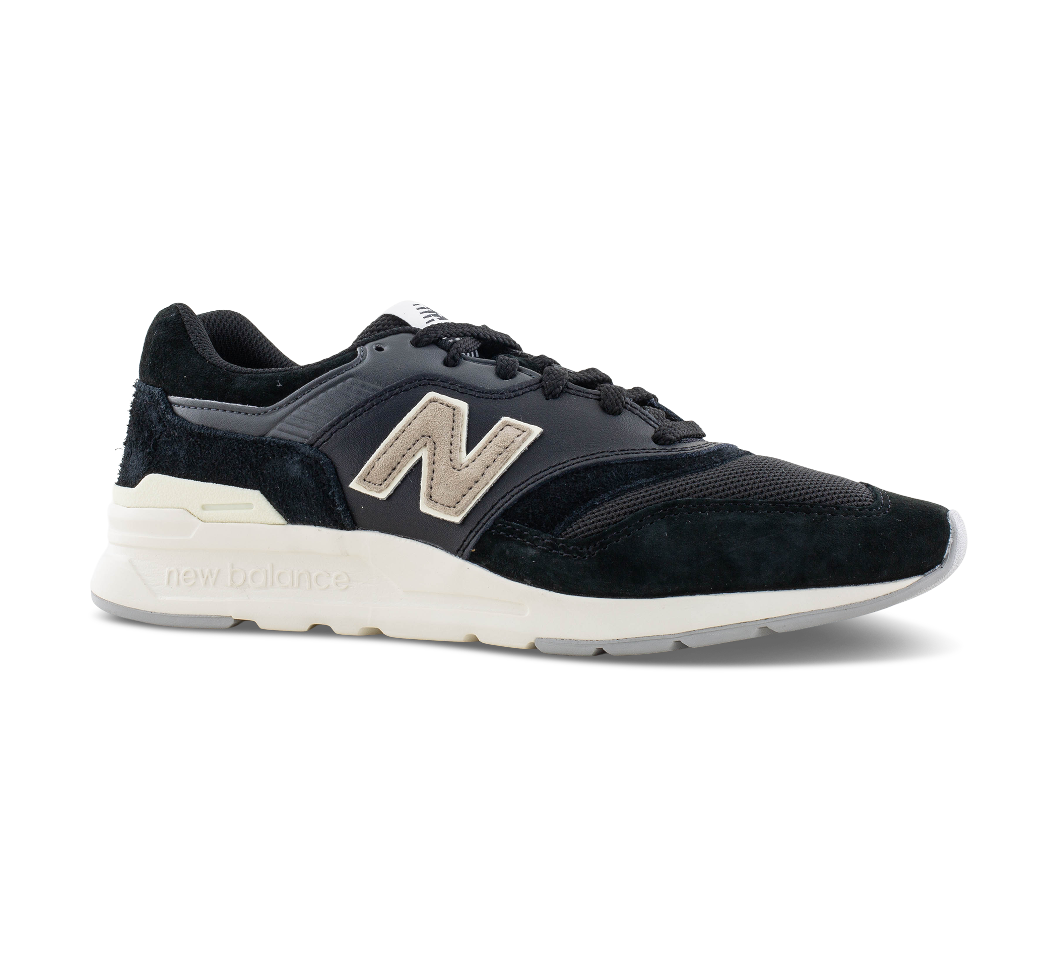 New Balance 997 - Sneaker low