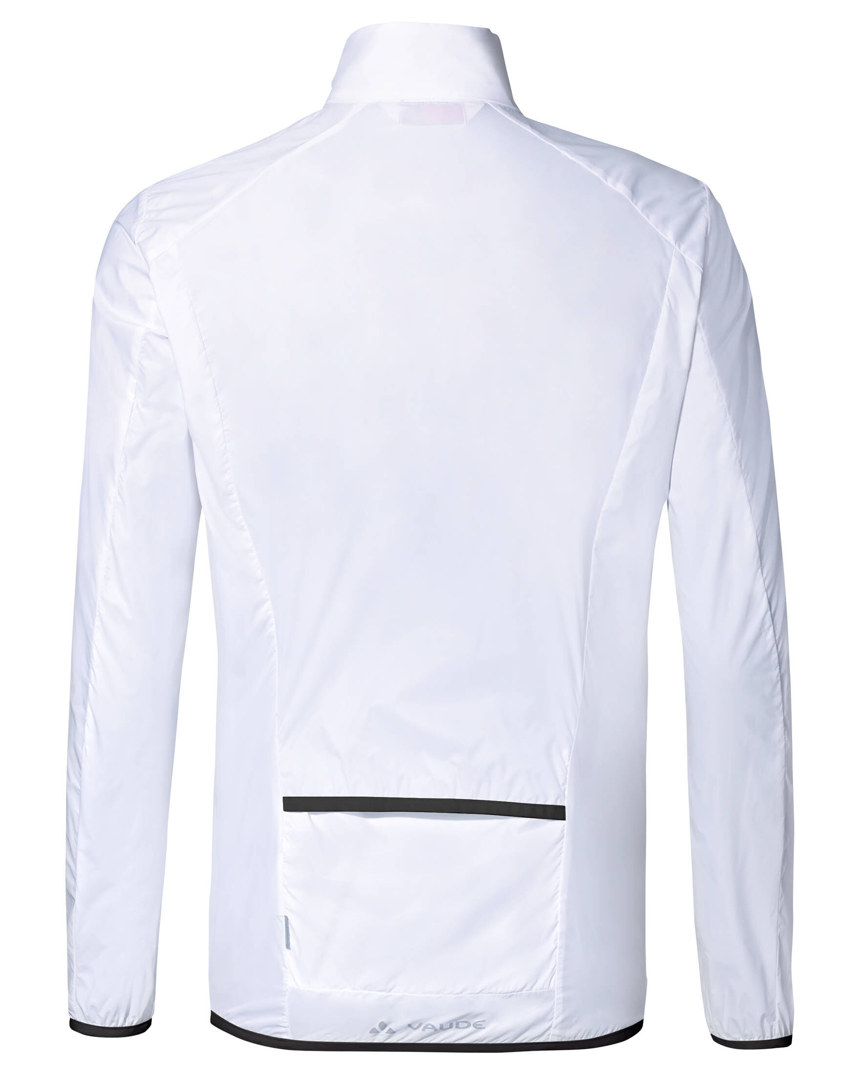 VAUDE| Damen Radjacke MATERA