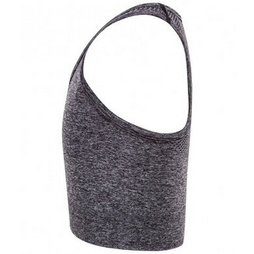 Top Crop Tombo