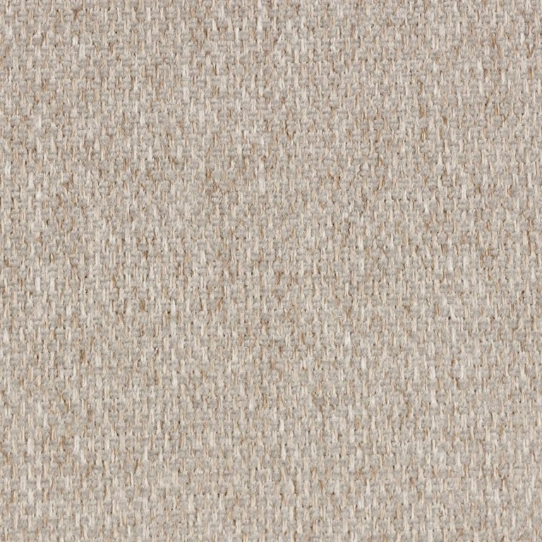Kave Home Blok 3-zits bank green corduroy