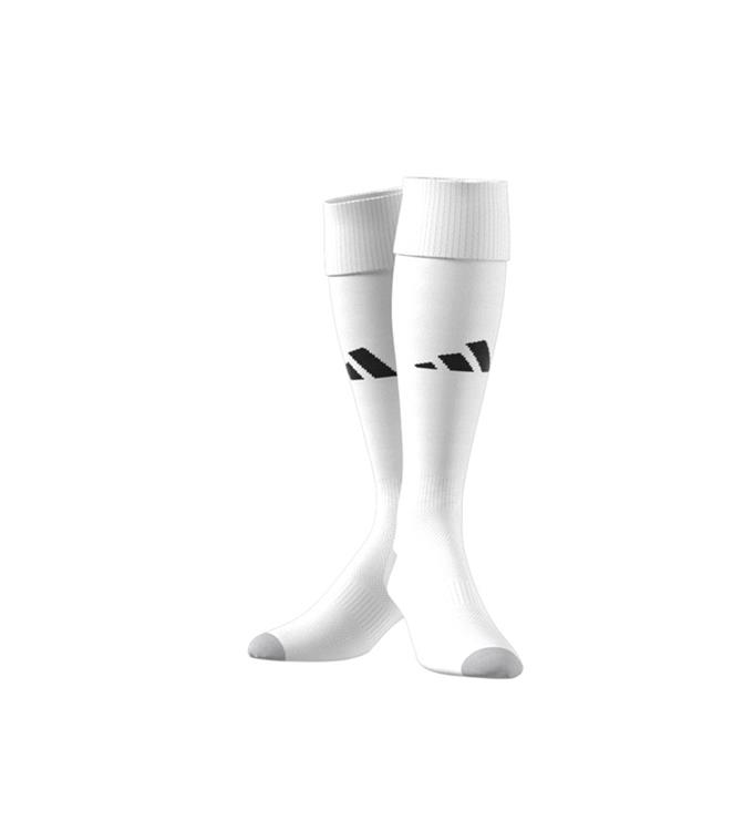 adidas Unisex Milano 23 Voetbalsokken