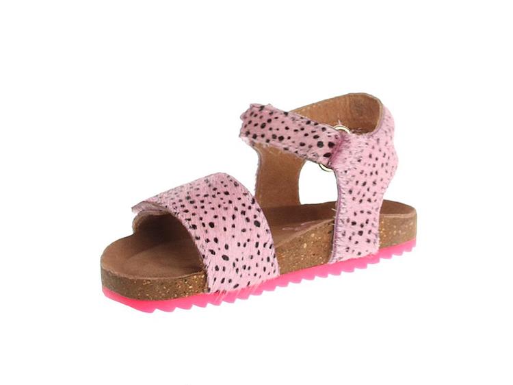 Vingino TAVI Pink