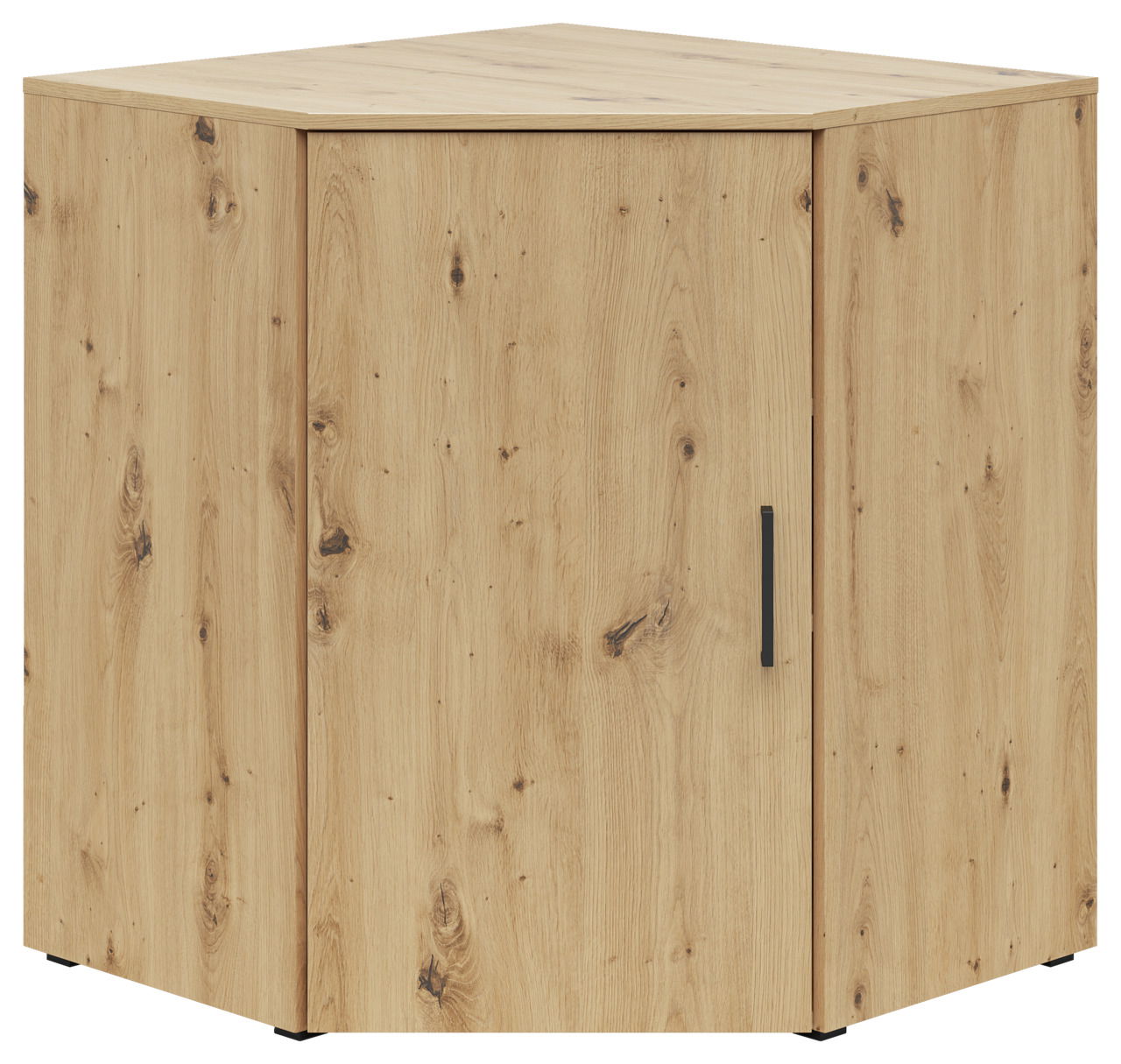 Carryhome Eckkommode MULTISTAURAUM