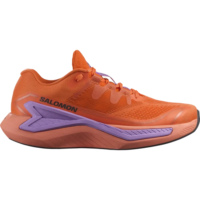 DRX BLISS  Laufschuhe Damen