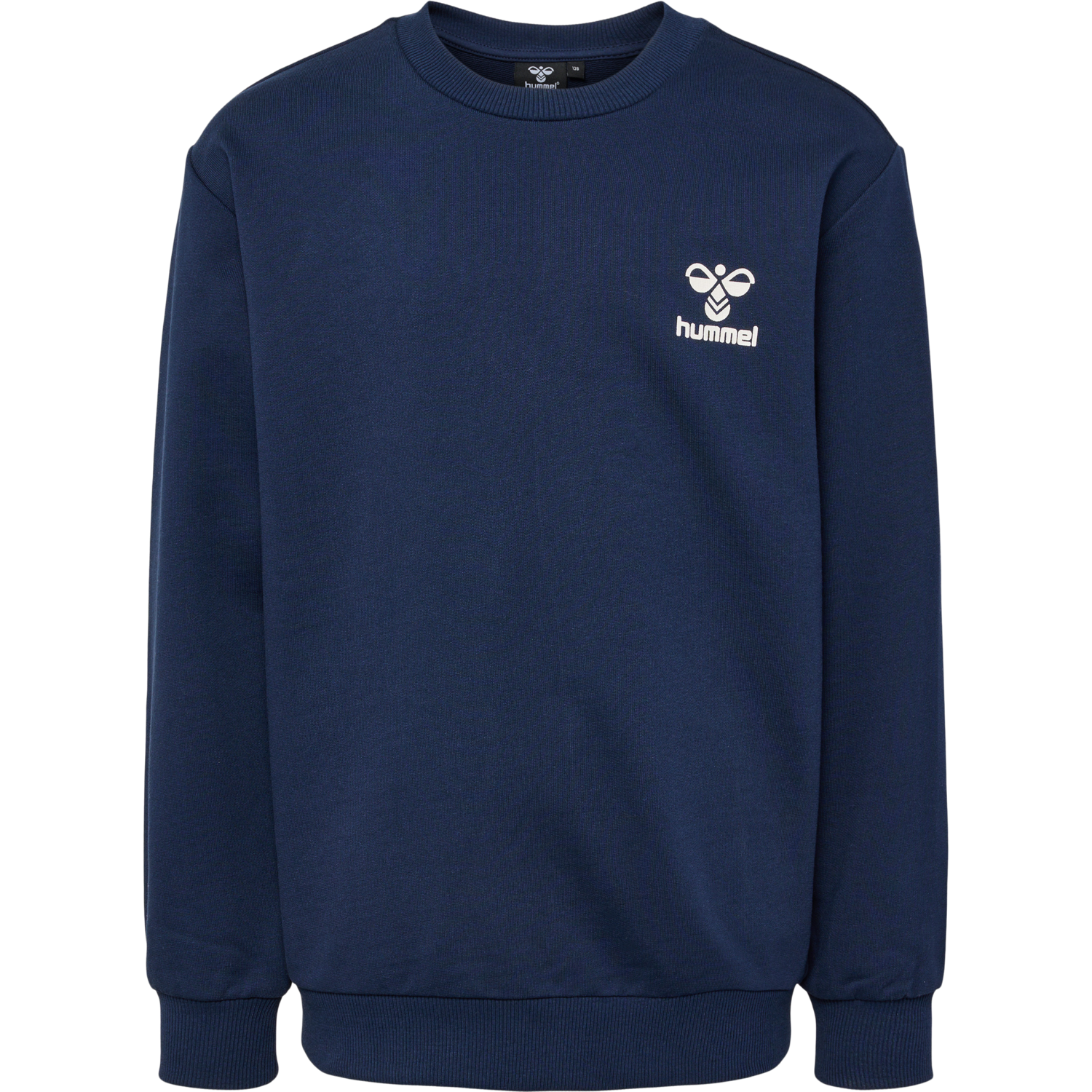 hmlRUSH SWEATSHIRT
