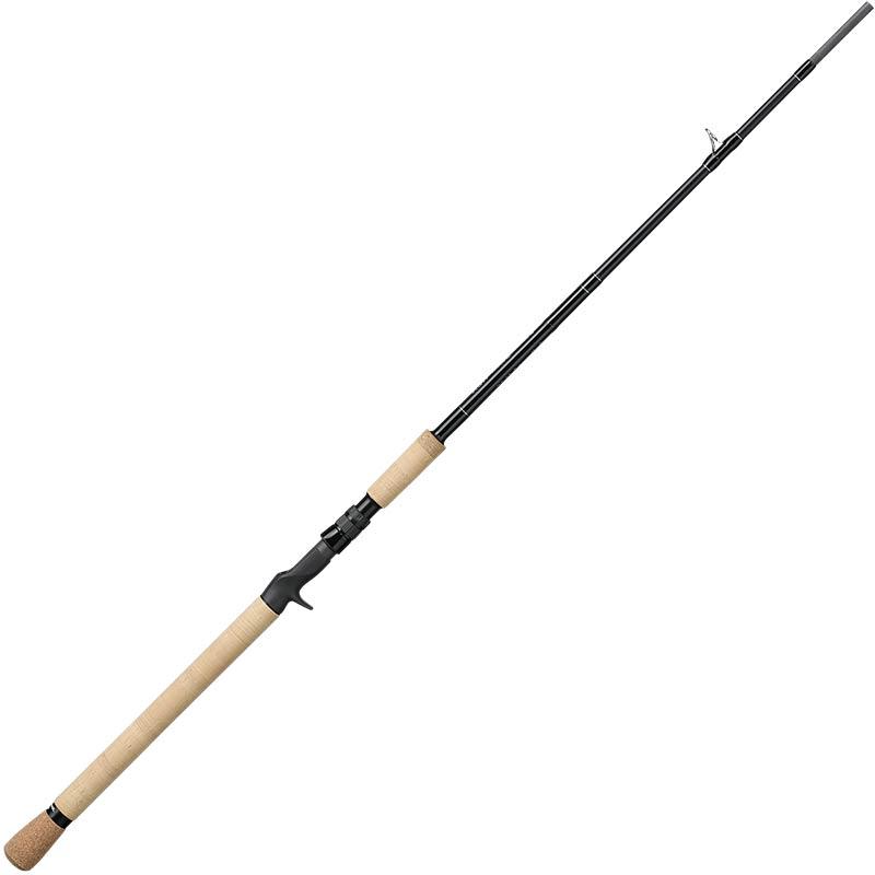 Canne Casting Smith Magnum Husky Nex