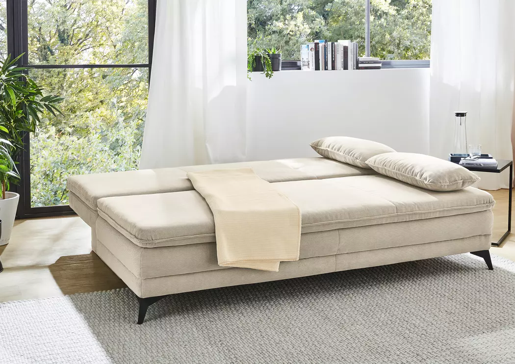 Schlafsofa Laurin