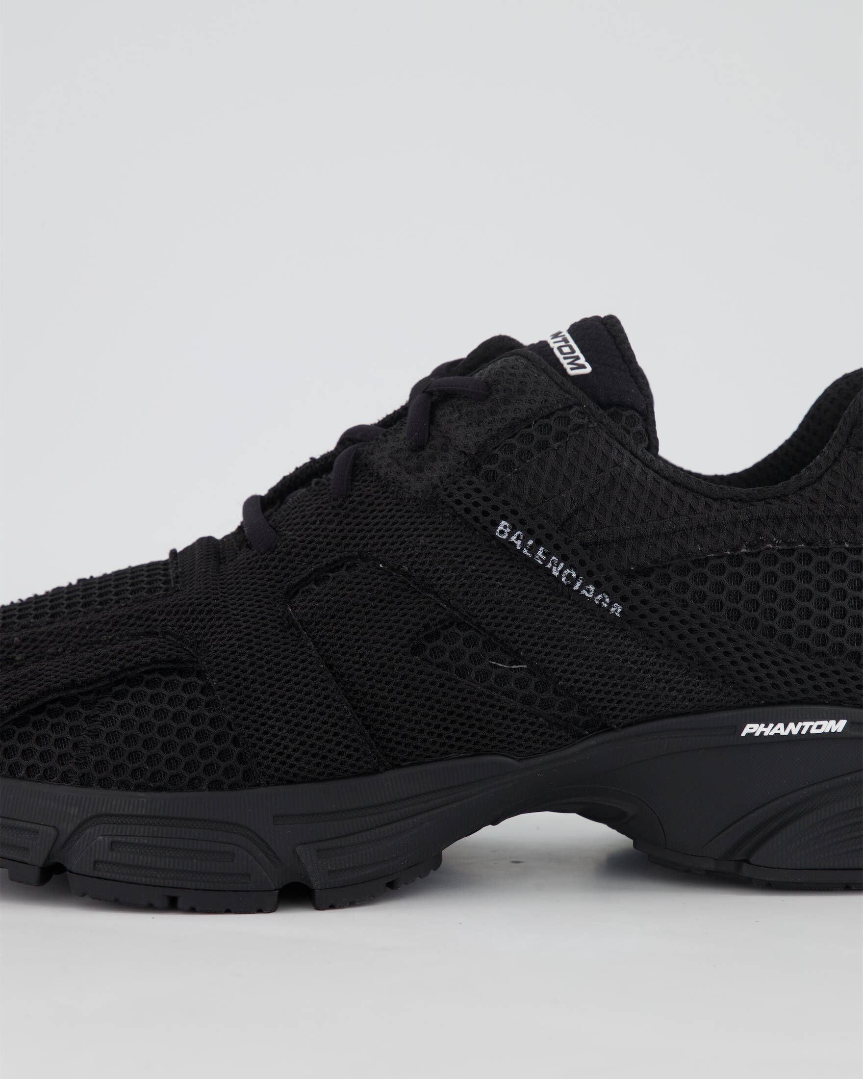 Balenciaga| Herren Sneaker PHANTOM MESH