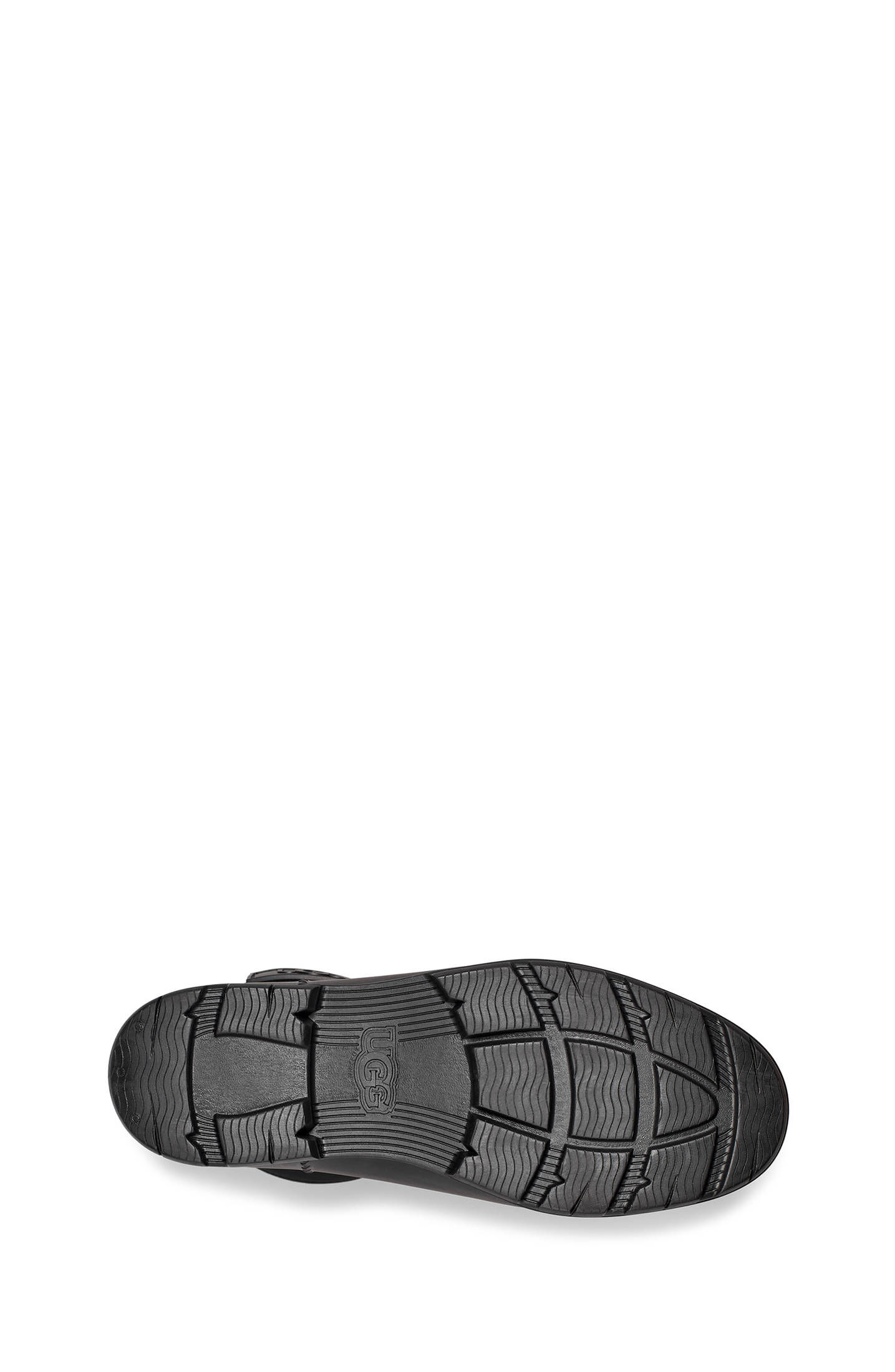 UGG| Damen Stiefel W DROPLET MID