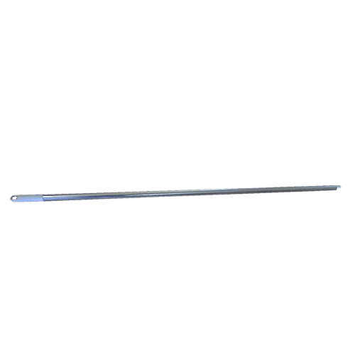 Manche aluminium 140cm