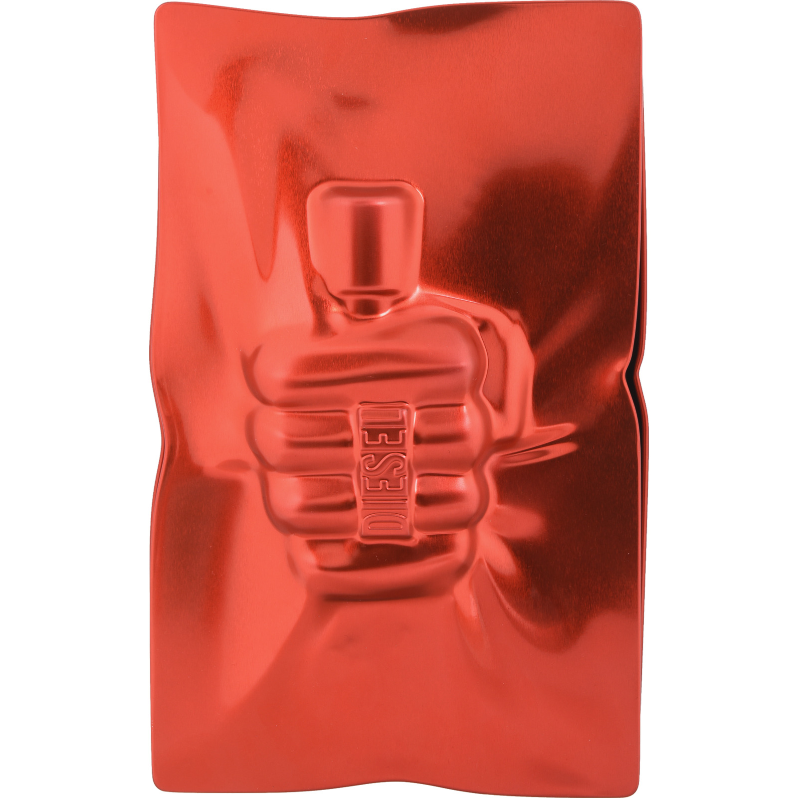 Diesel Only the Brave Duftset, 3-teilig