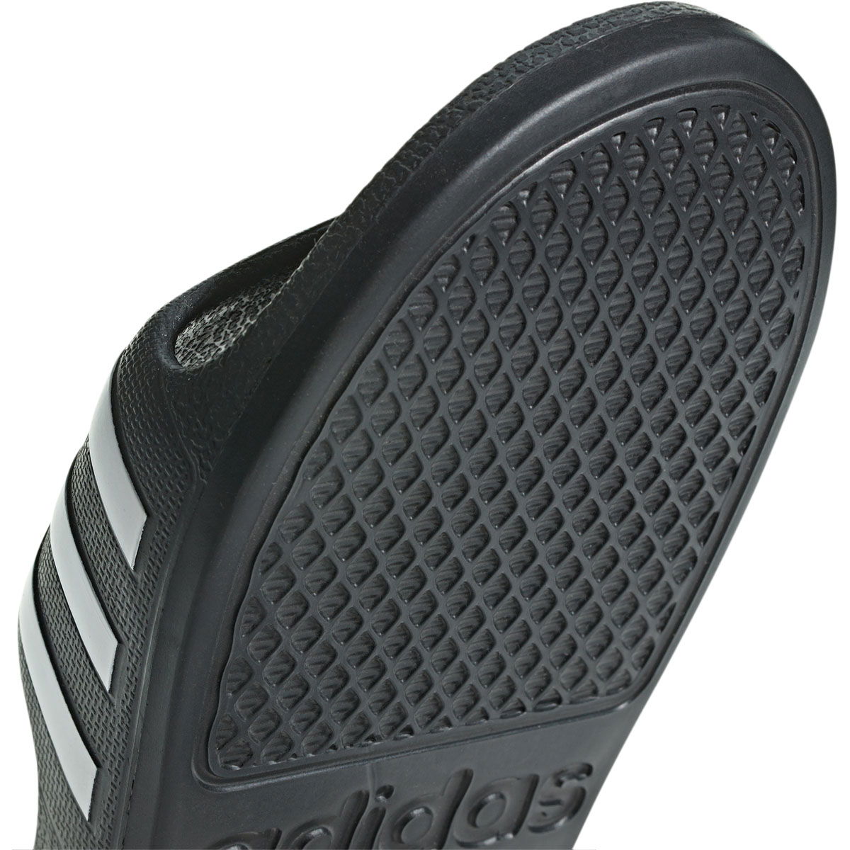 adidas Adilette Aqua Badesandaler Børn