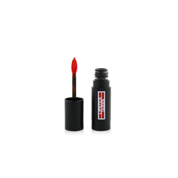 Lipstick Queen Lipdulgence Lip Mousse