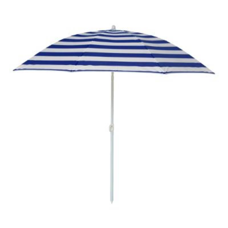 PARASOL PLAGE CACHIRA 1.55M