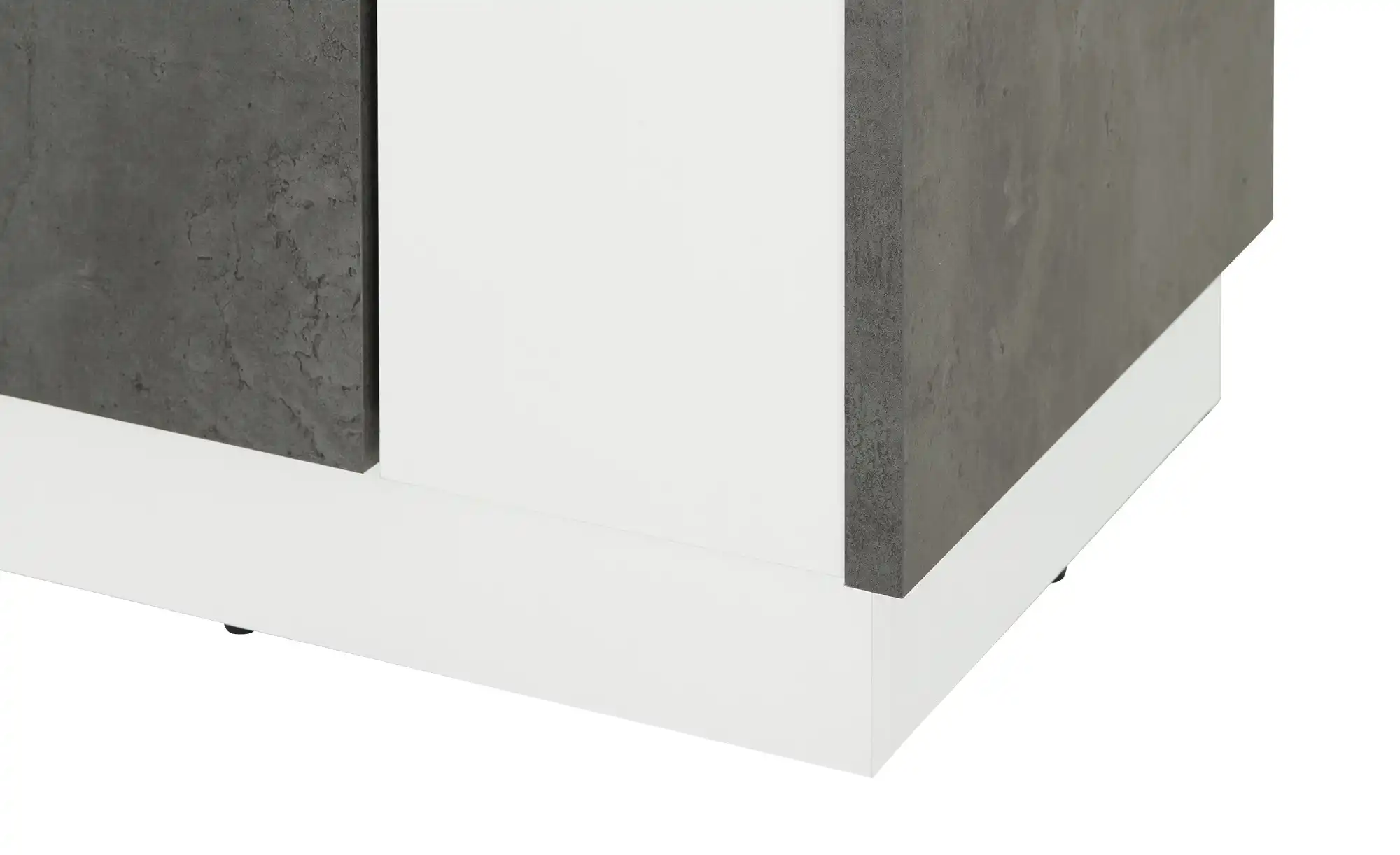 Vitrine Zenga