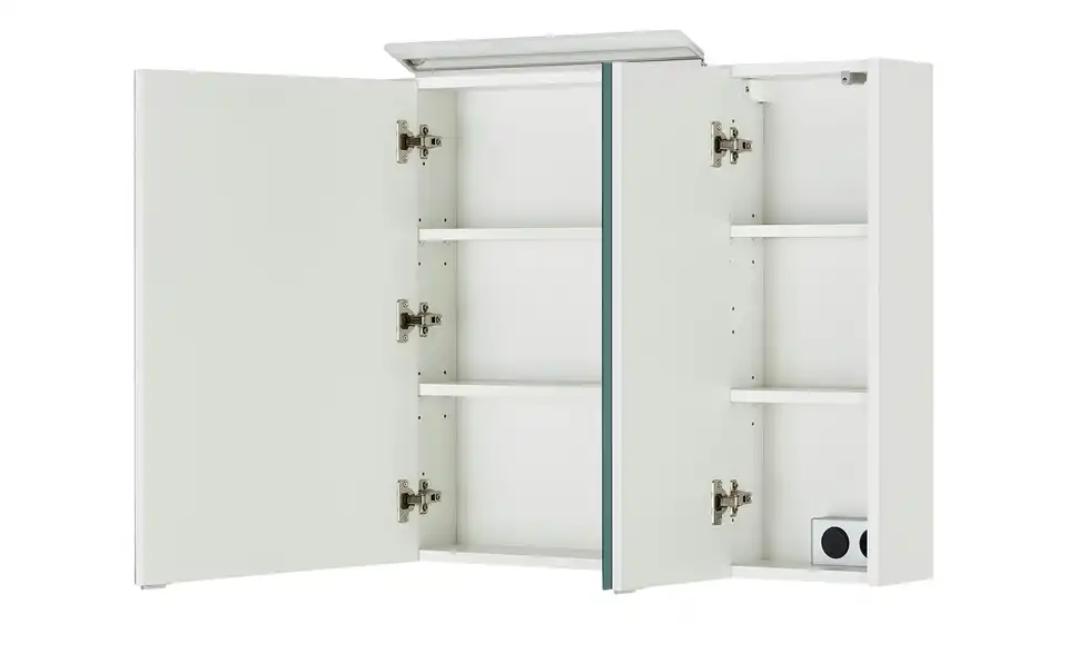 Spiegelschrank Neumarkt