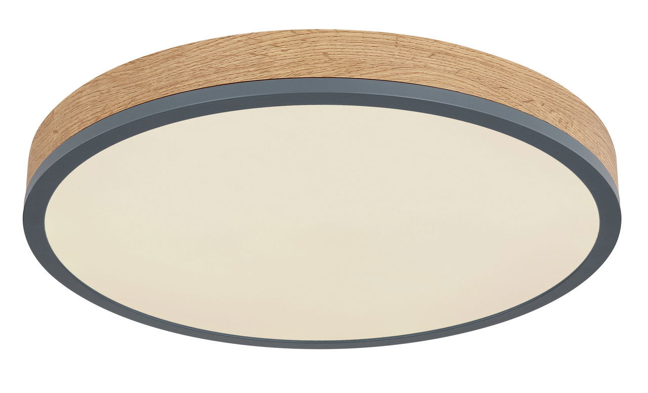Globo Lighting Deckenleuchte DORO