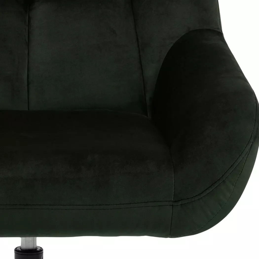 Sessel Paris