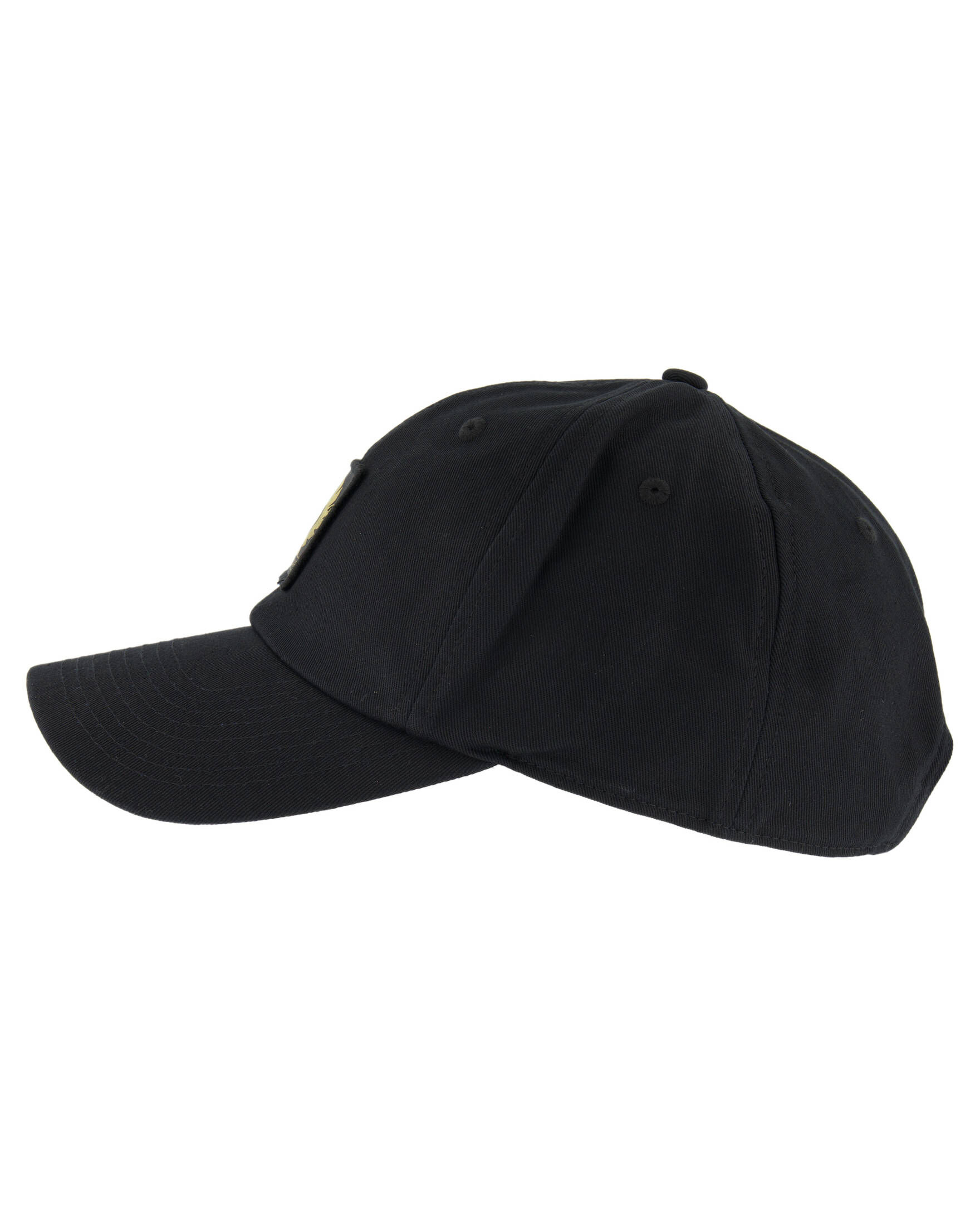 Belstaff| Baseballkappe PHOENIX LOGO CAP