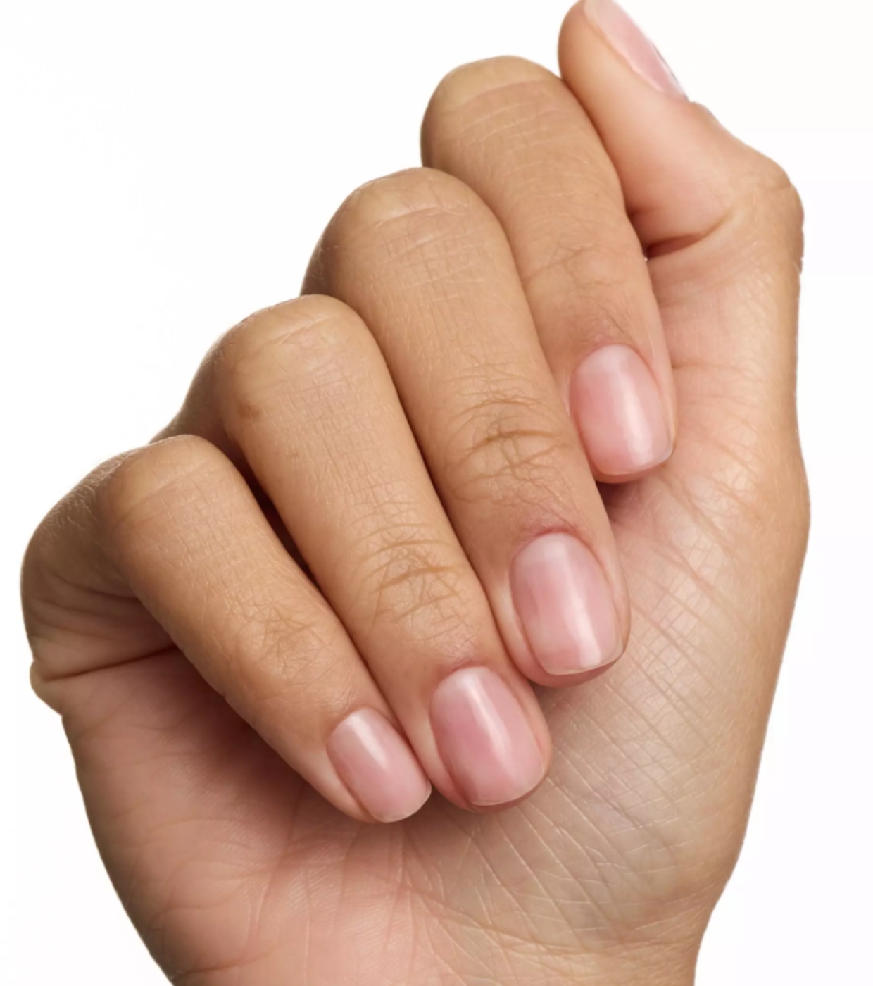 essence - op coat - Top Gloss - Brilho Superior