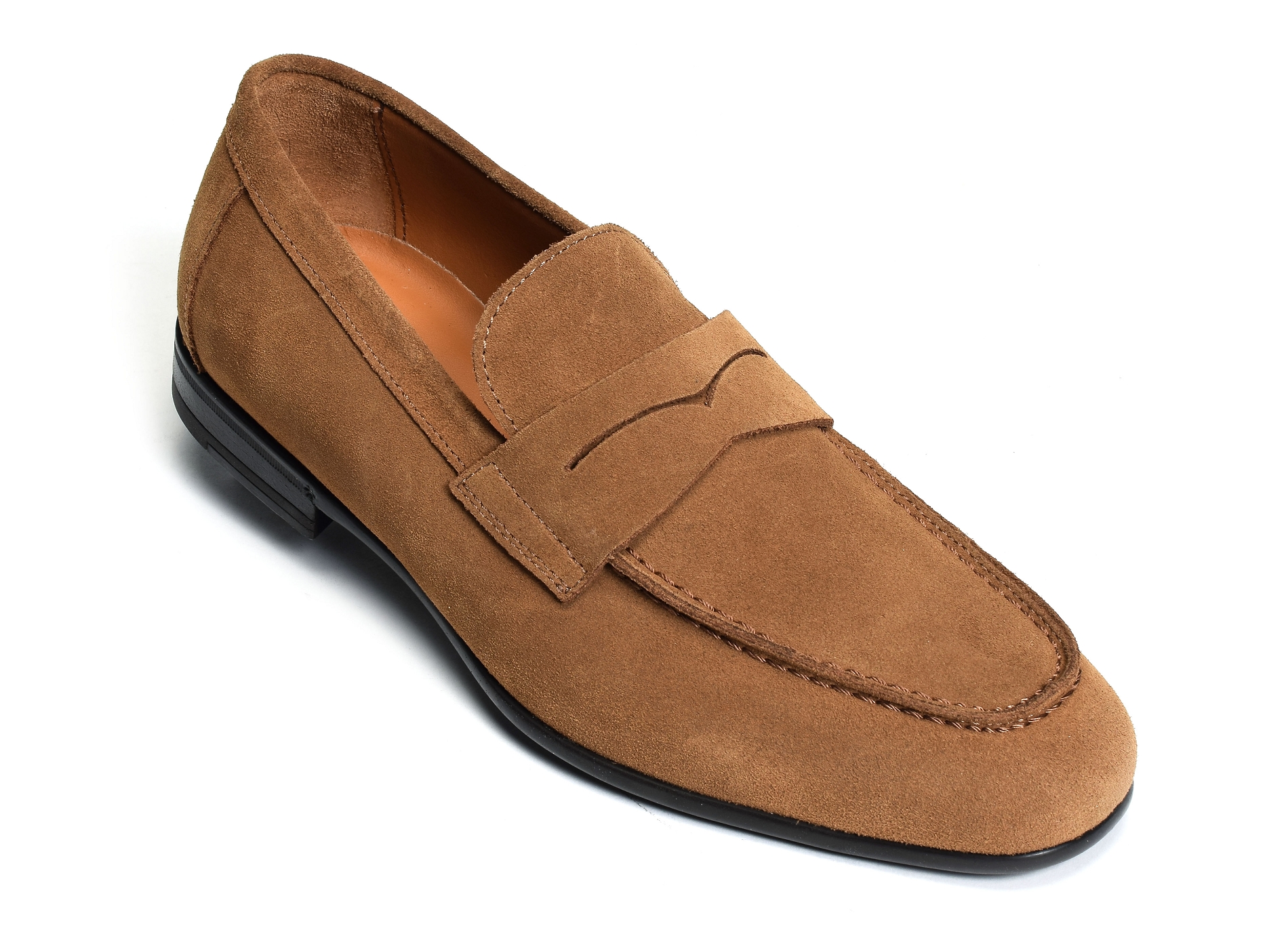 Captivant cognac