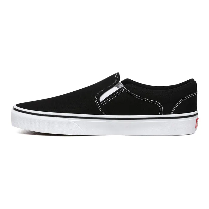 Vans Asher Sneakers Heren