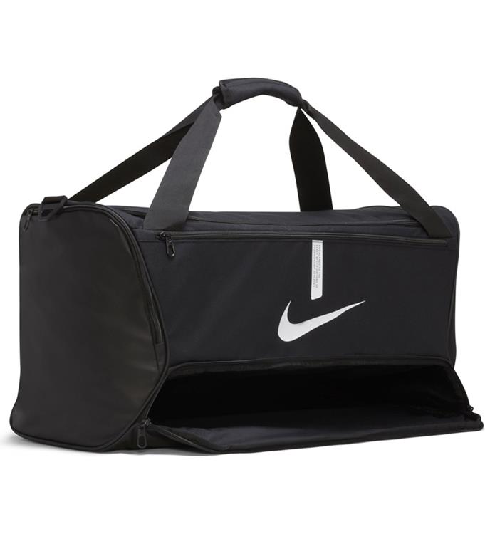 Nike Academy Team Voetbaltas M (60 liter)