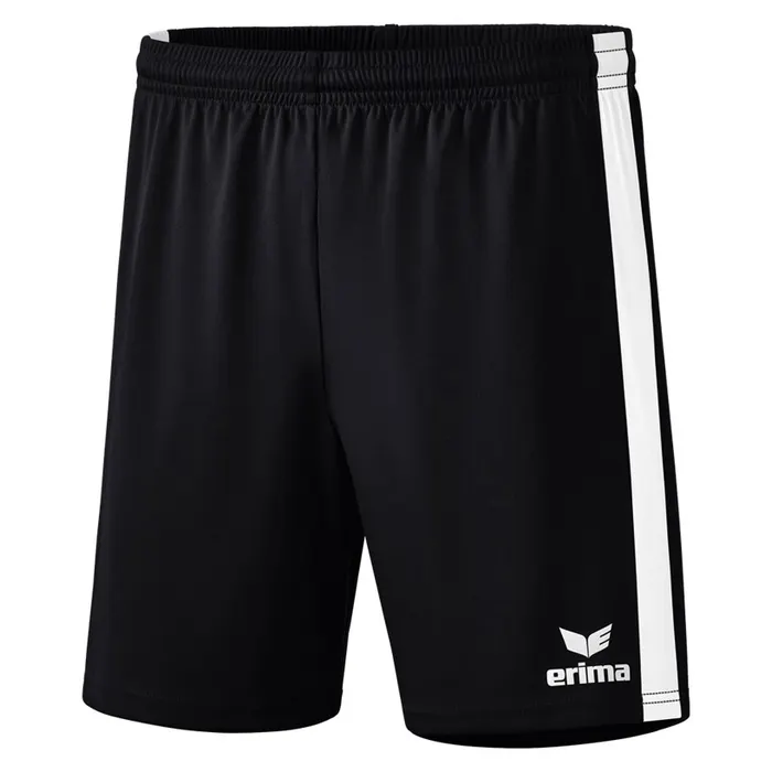 Erima Retro Star Short Junior