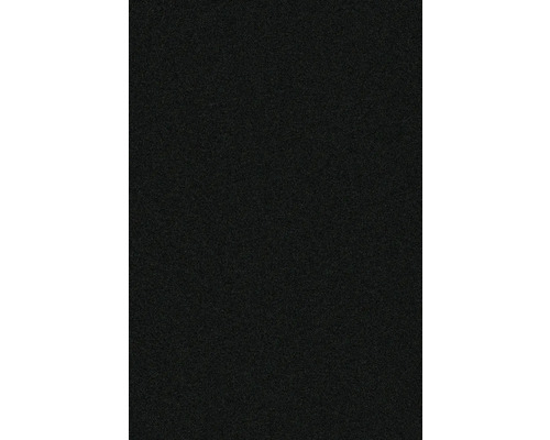 dc-fix® kleeffolie velours zwart 45x100 cm