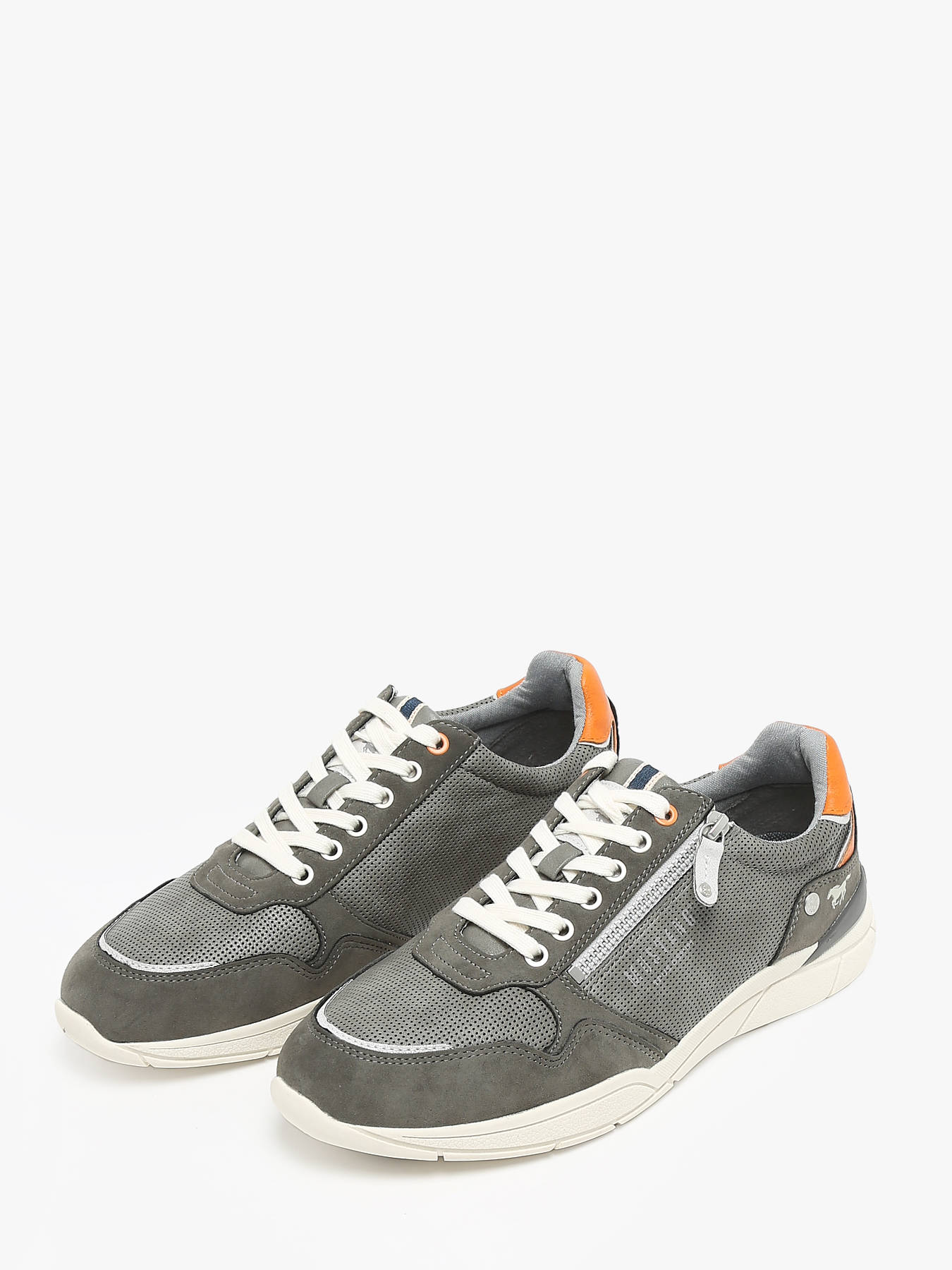 Sneakers MUSTANG