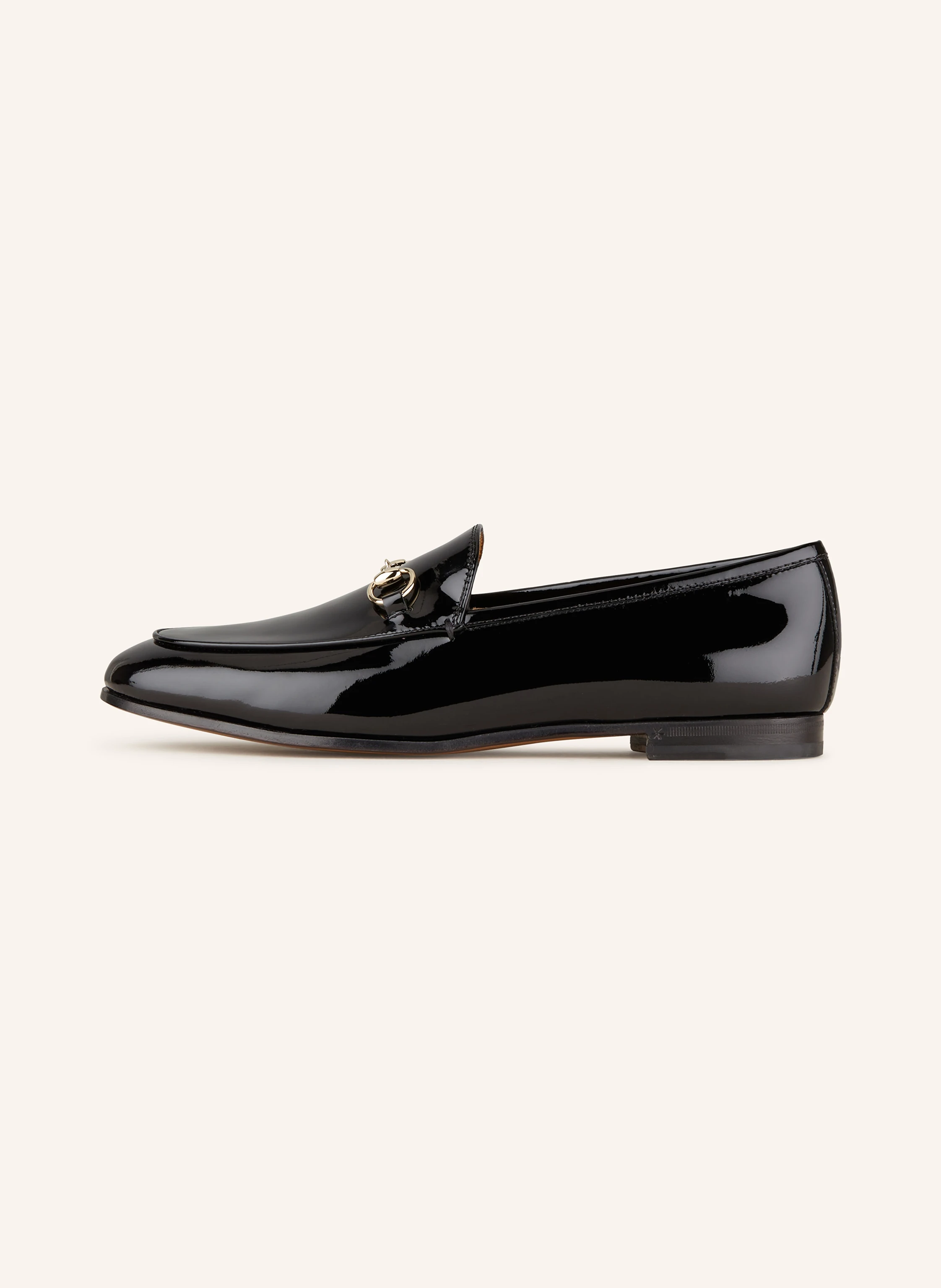 GUCCI Loafer