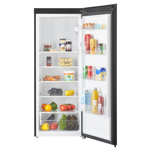 Inventum KK1420B