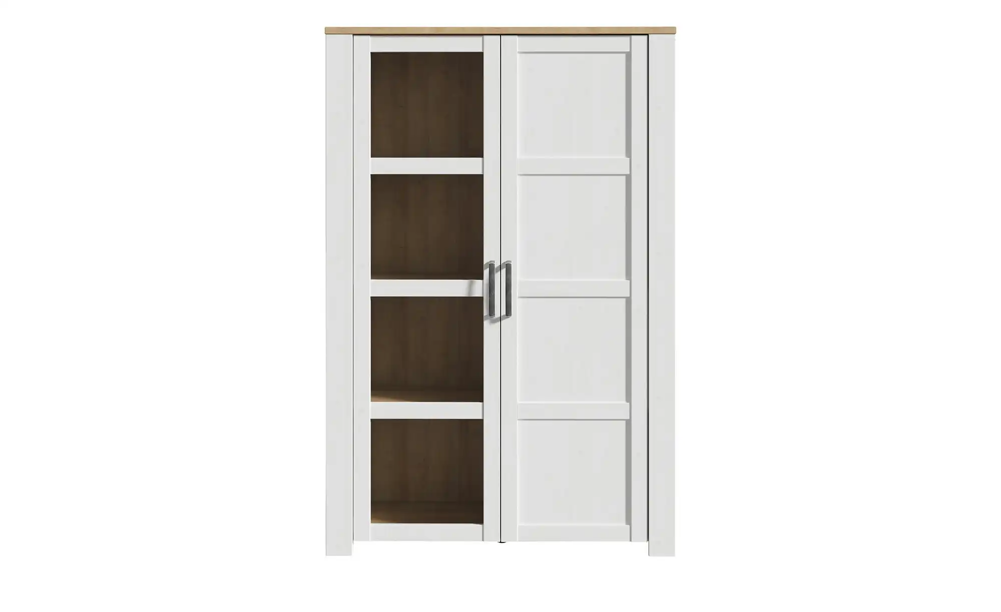Highboard Toneo