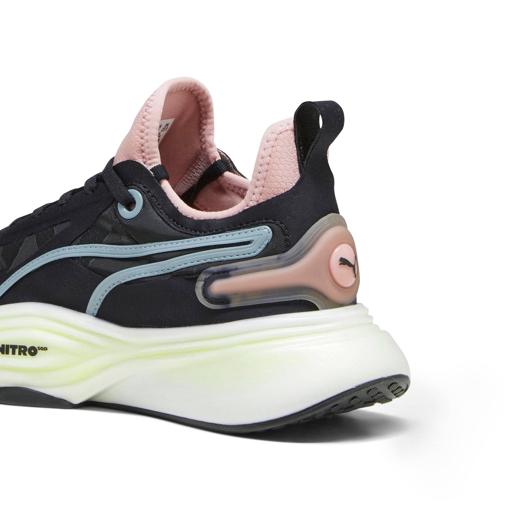 PUMA  PWR Nitro Squared