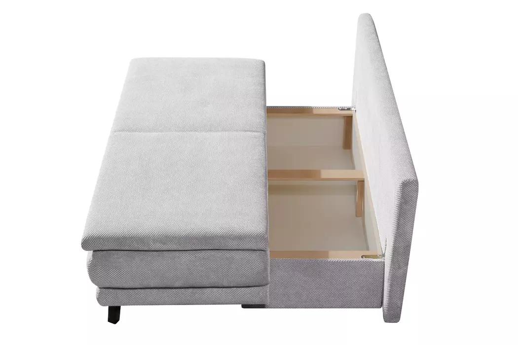 Schlafsofa Boyd