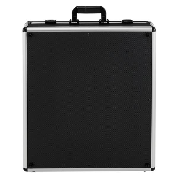 Thomann Case Behringer Xenyx 1832 FX