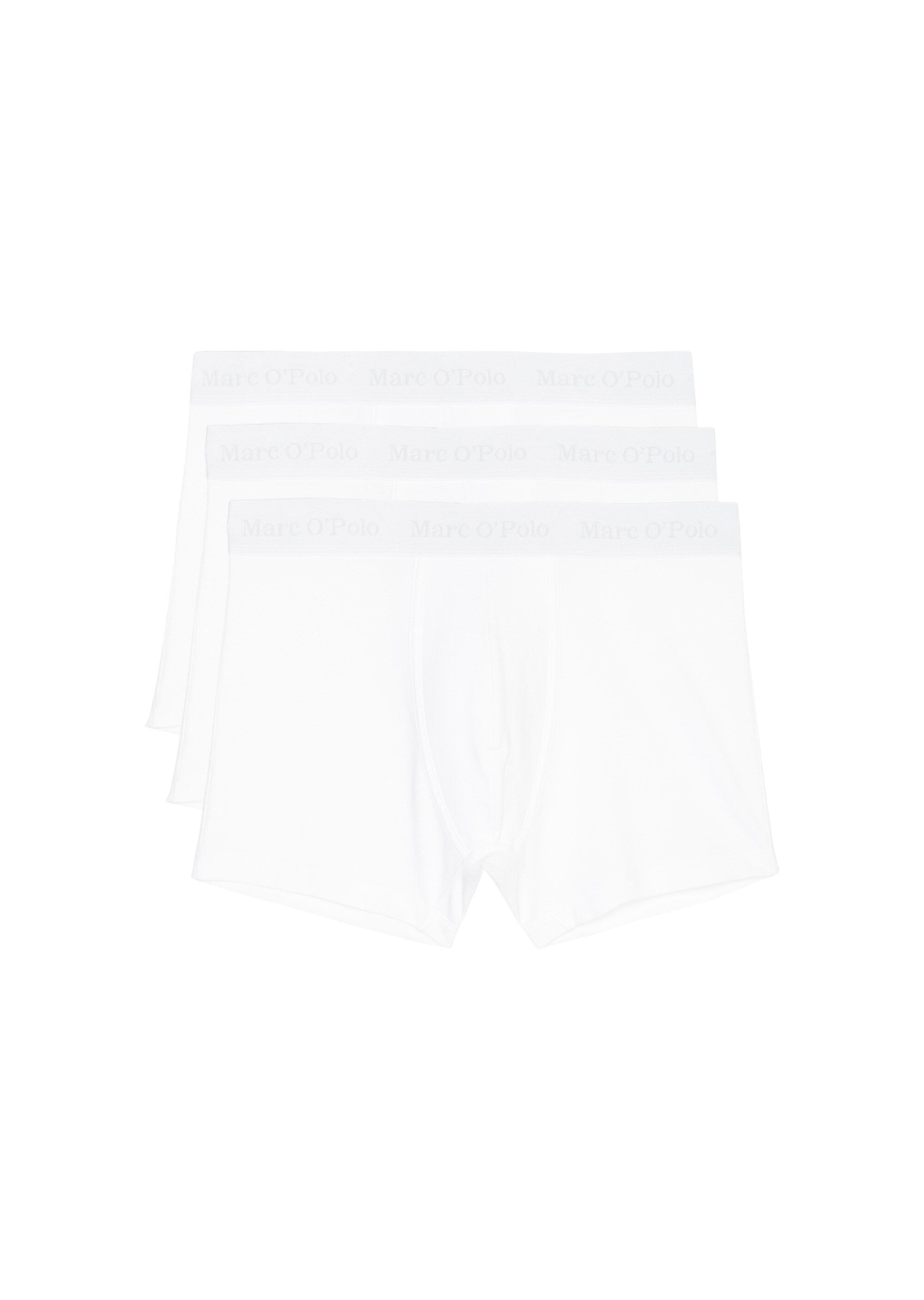 Boxer Briefs im 3er-Pack