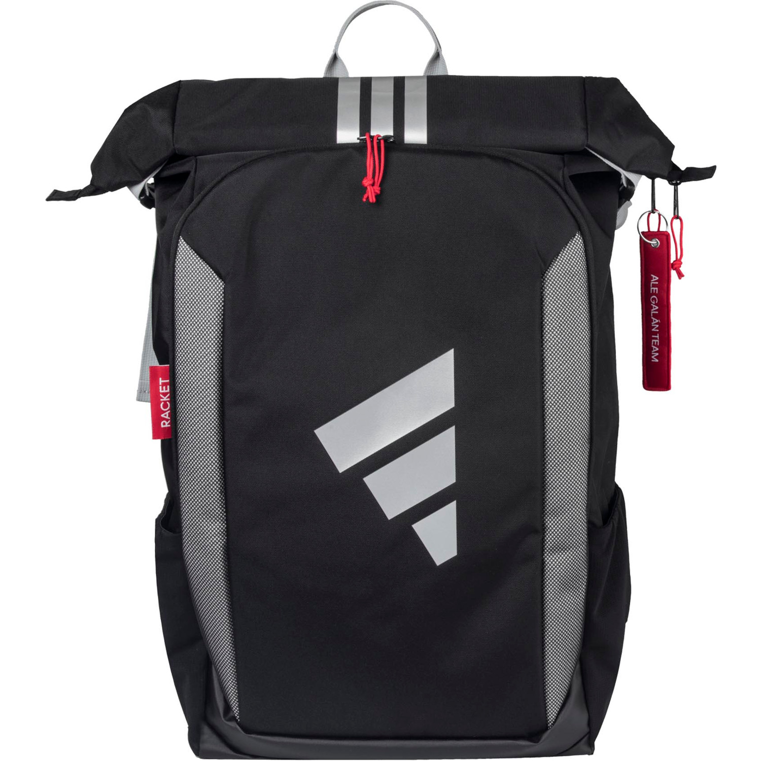 adidas Cross It Pack 7