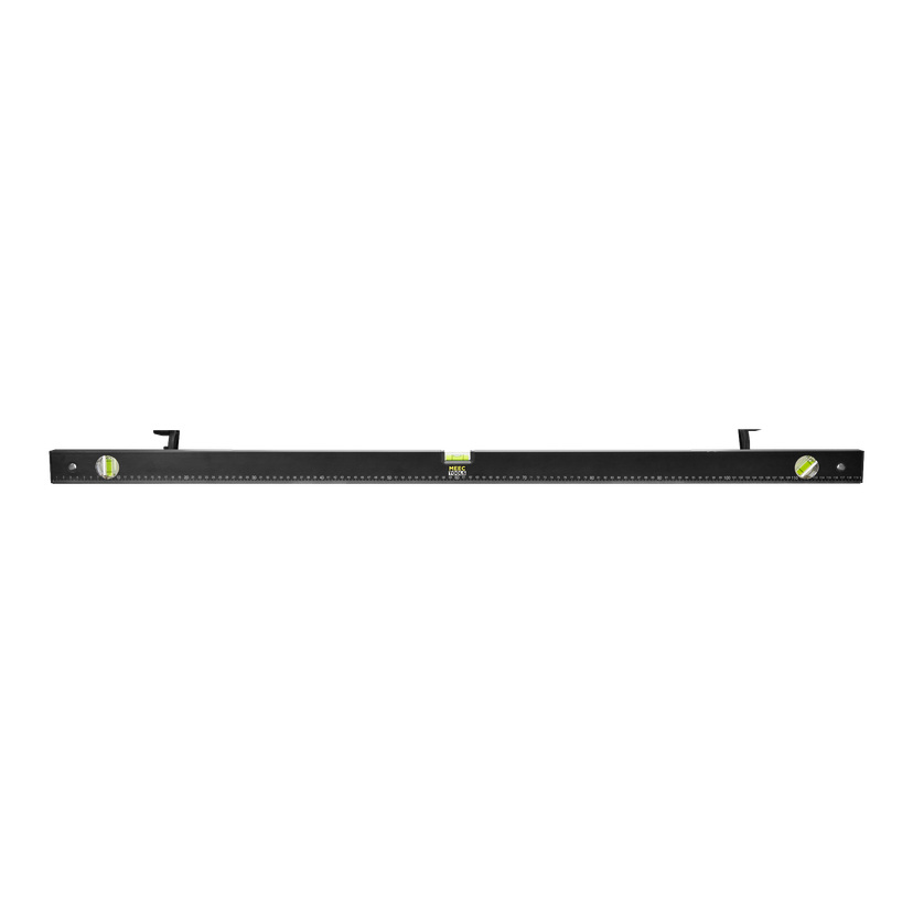 Vater 1200 mm