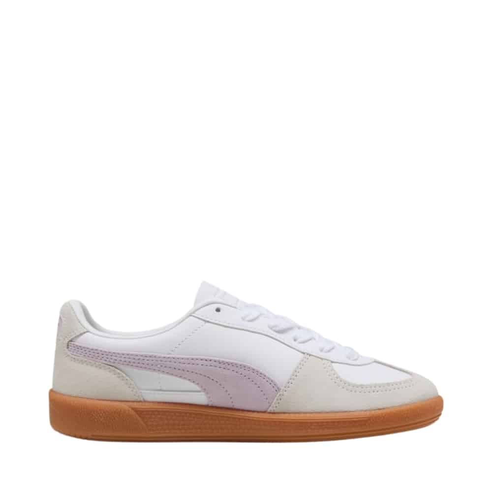 Puma Palermo LTH Sneakers Dame