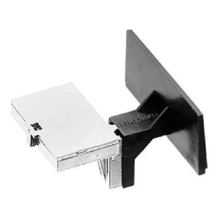 Fleischmann 6578 - Abstandslehre für 6574