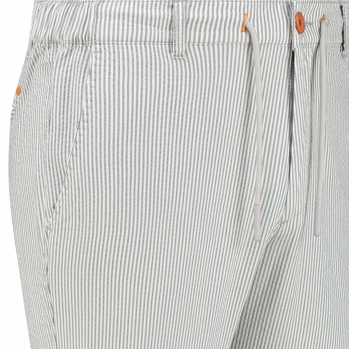 Heren Pantalon JAKES25-M4