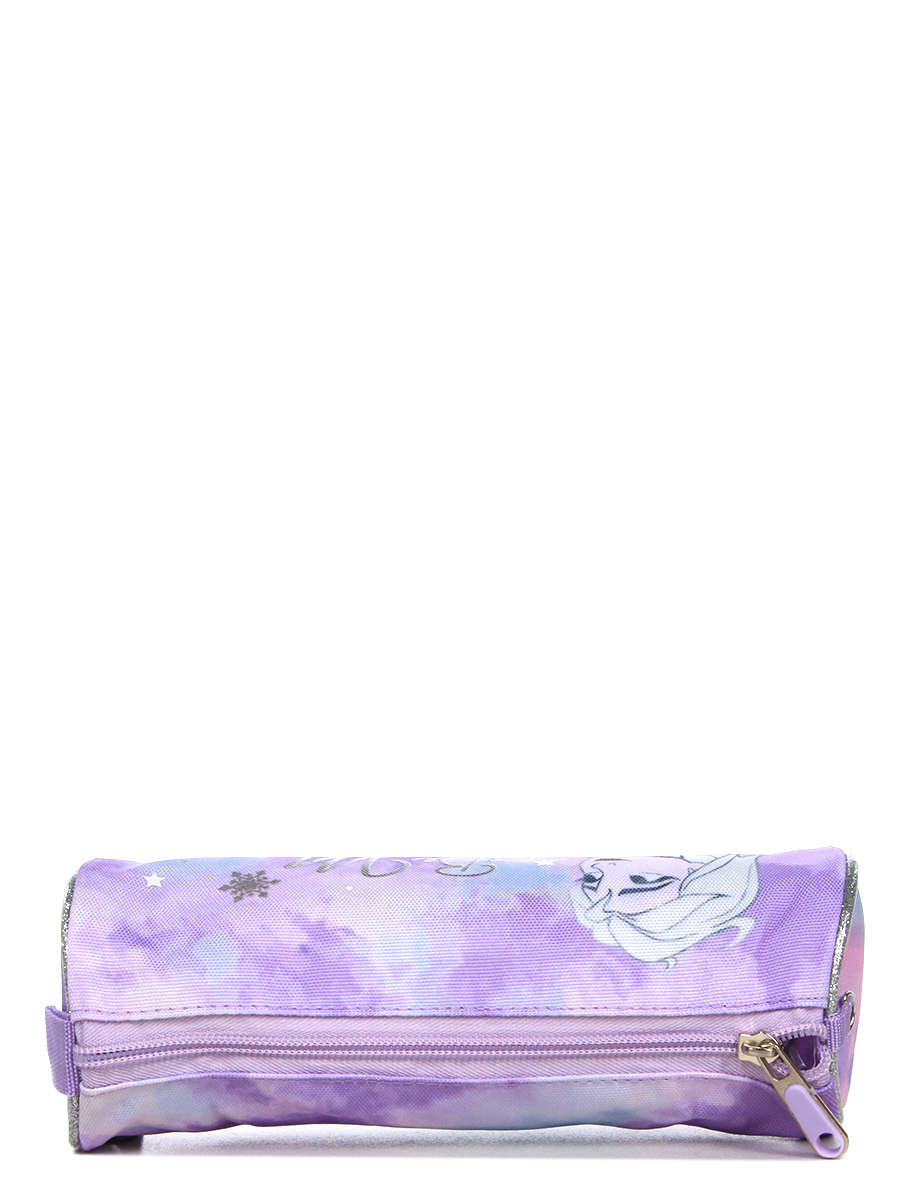 Trousse ronde La Reine des Neiges 2 Hope