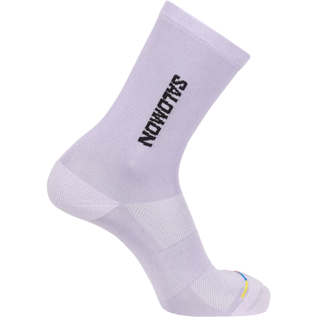 365 CREW  Socken Unisex