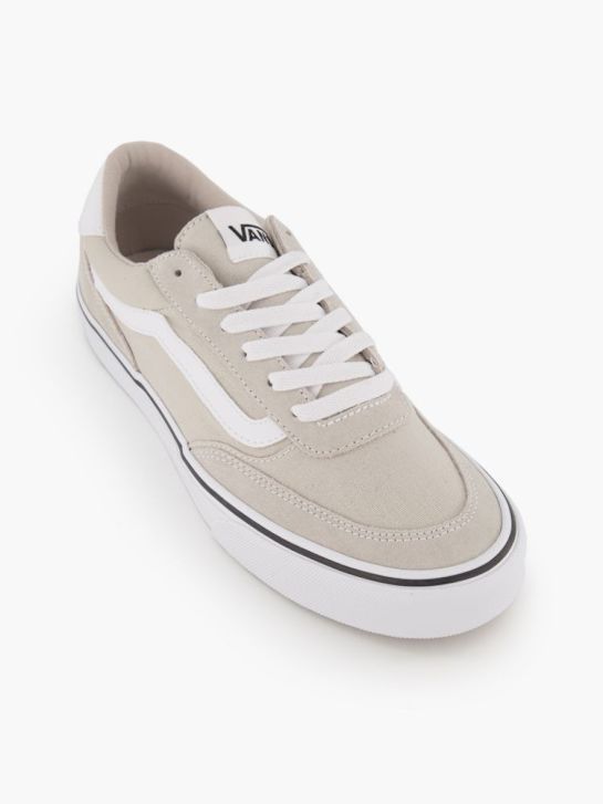 VANS Sneaker Taupe
