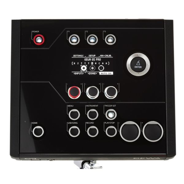 Gewa G3 Club 5 SE E-Drum