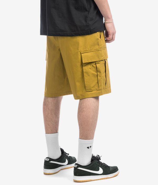 Nike SB Kearny Cargo Shorts (bronzine)