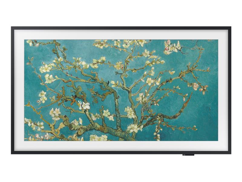 Samsung TV The Frame 32
