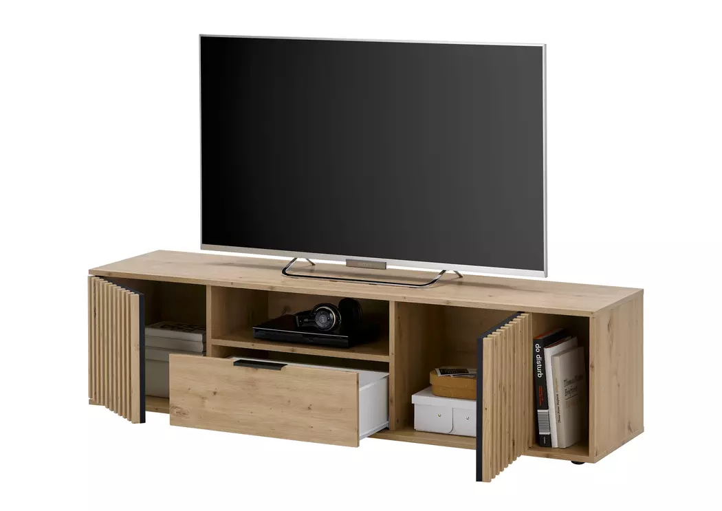 TV-Lowboard Chiara