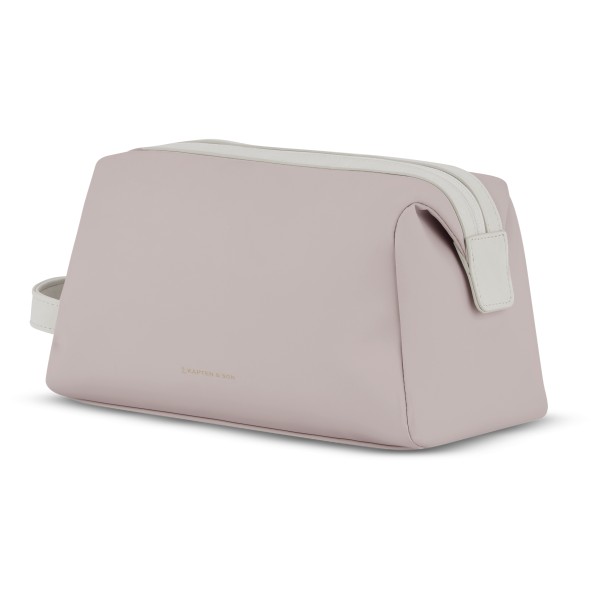 Kapten & Son - Windsor Large - Trousse de toilette